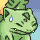 Pain