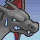Pain