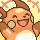 Joyous