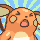 Shouting