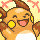 Joyous