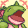 Joyous