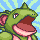 Shouting
