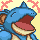 Joyous