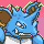 Angry