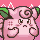 Angry