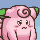 Worried