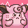 Angry