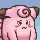 Worried
