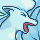 Shouting
