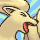 Shouting
