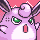 Angry