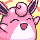 Joyous
