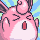 Shouting