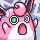 Surprised