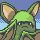 Crying