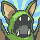 Shouting