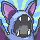 Shouting