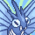 Shouting
