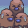 Pain