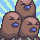Shouting