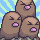 Shouting