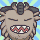 Shouting