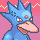 Angry