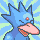 Shouting