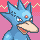 Angry