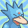 Shouting