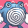 Angry