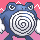 Angry