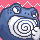 Angry