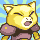 Shouting