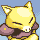Worried