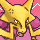 Angry