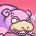 Angry
