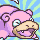 Shouting