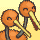 Happy