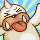 Shouting
