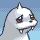 Worried
