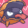 Angry