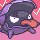 Angry