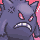 Angry