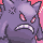 Angry