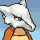 Worried