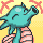 Joyous