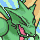 Shouting