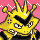 Angry